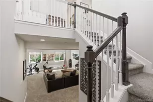 1183 Brocade Dr, Highlands Ranch, CO 80126 - Photo 35