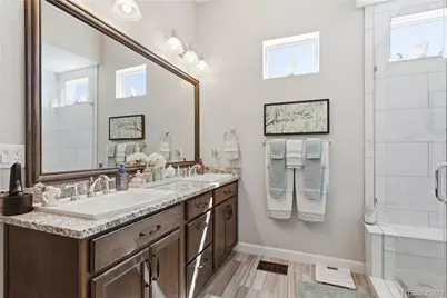 1183 Brocade Drive, Highlands Ranch, CO 80126 - Photo 29