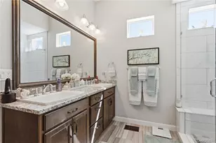 1183 Brocade Dr, Highlands Ranch, CO 80126 - Photo 29
