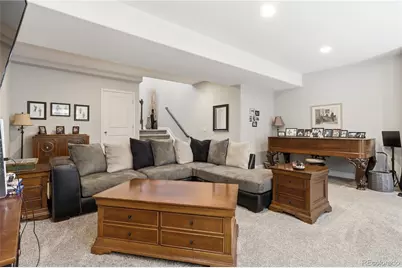 1183 Brocade Drive, Highlands Ranch, CO 80126 - Photo 5