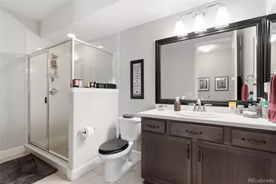 1183 Brocade Drive, Highlands Ranch, CO 80126 - Photo 41
