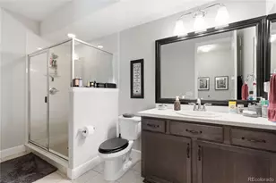 1183 Brocade Dr, Highlands Ranch, CO 80126 - Photo 41