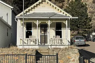 346 Colorado Blvd, Idaho Springs, CO 80452 - Photo 11