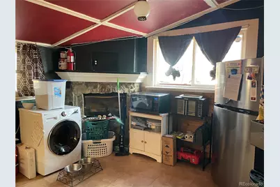 346 Colorado Boulevard, Idaho Springs, CO 80452 - Photo 7