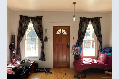 346 Colorado Boulevard, Idaho Springs, CO 80452 - Photo 9