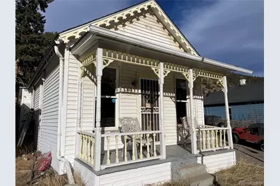 346 Colorado Boulevard, Idaho Springs, CO 80452 - Photo 13