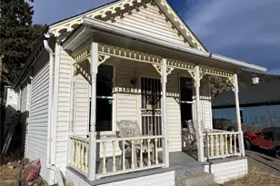 346 Colorado Blvd, Idaho Springs, CO 80452 - Photo 13