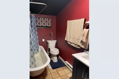 346 Colorado Boulevard, Idaho Springs, CO 80452 - Photo 3