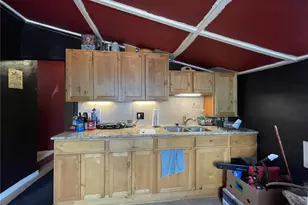 346 Colorado Blvd, Idaho Springs, CO 80452 - Photo 5