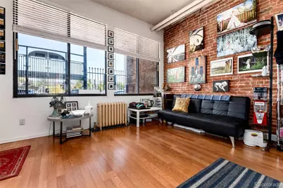 715 Galapago Street, Denver, CO 80204 - Photo 11