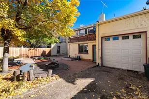 715 Galapago St, Denver, CO 80204 - Photo 43