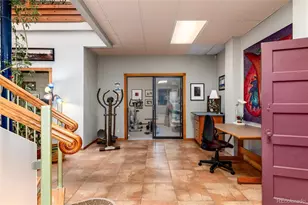 715 Galapago St, Denver, CO 80204 - Photo 9