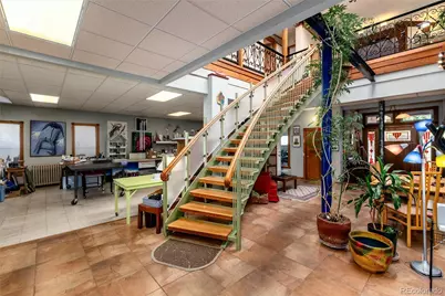 715 Galapago Street, Denver, CO 80204 - Photo 5