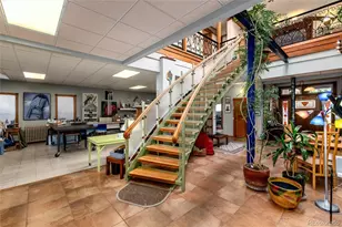 715 Galapago St, Denver, CO 80204 - Photo 5