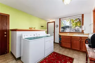 715 Galapago St, Denver, CO 80204 - Photo 15