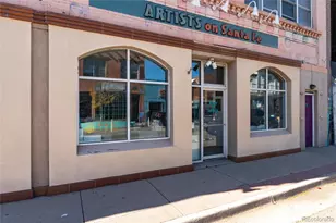 715 Galapago St, Denver, CO 80204 - Photo 45