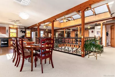 715 Galapago Street, Denver, CO 80204 - Photo 23