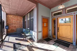 715 Galapago St, Denver, CO 80204 - Photo 3