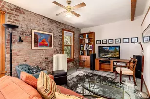 715 Galapago St, Denver, CO 80204 - Photo 29