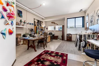 715 Galapago Street, Denver, CO 80204 - Photo 13