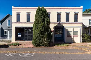 715 Galapago St, Denver, CO 80204 - Photo 1