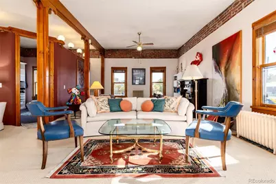 715 Galapago Street, Denver, CO 80204 - Photo 21