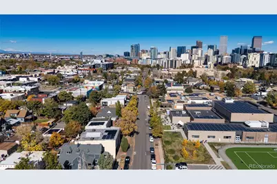 715 Galapago Street, Denver, CO 80204 - Photo 47