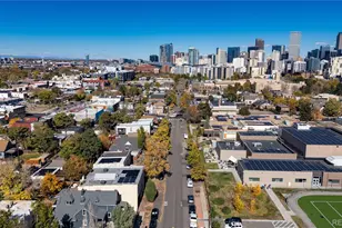 715 Galapago St, Denver, CO 80204 - Photo 47