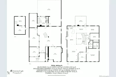 715 Galapago Street, Denver, CO 80204 - Photo 49