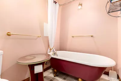 715 Galapago Street, Denver, CO 80204 - Photo 37