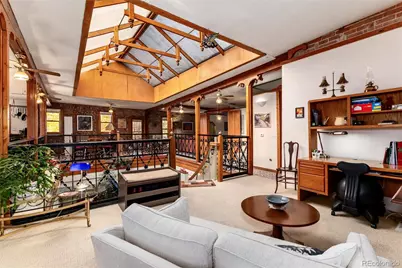 715 Galapago Street, Denver, CO 80204 - Photo 31