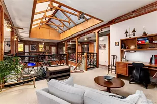 715 Galapago St, Denver, CO 80204 - Photo 31