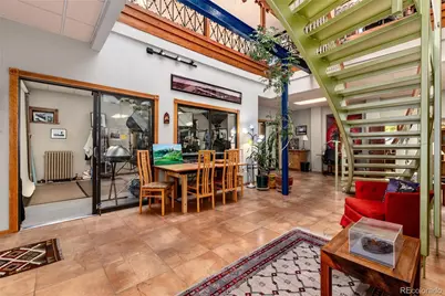 715 Galapago Street, Denver, CO 80204 - Photo 7
