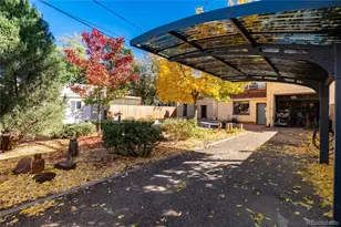 715 Galapago St, Denver, CO 80204 - Photo 41