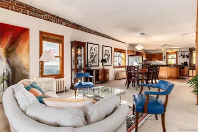 715 Galapago Street, Denver, CO 80204 - Photo 19