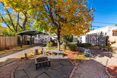 715 Galapago Street, Denver, CO 80204 - Photo 39