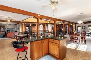 715 Galapago St, Denver, CO 80204 - Photo 27