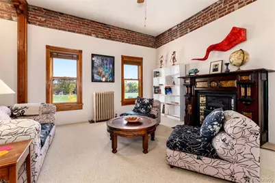 715 Galapago Street, Denver, CO 80204 - Photo 17