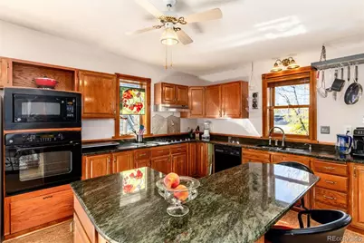 715 Galapago Street, Denver, CO 80204 - Photo 25