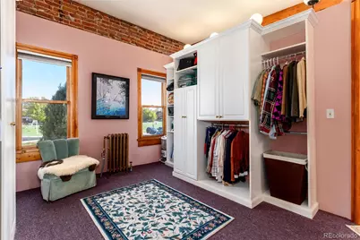 715 Galapago Street, Denver, CO 80204 - Photo 35