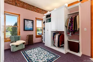 715 Galapago St, Denver, CO 80204 - Photo 35