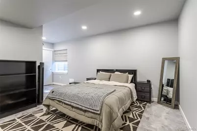 3893 S Shawnee Way, Aurora, CO 80018 - Photo 27