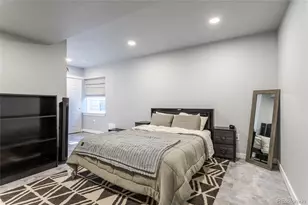 3893 S Shawnee Way, Aurora, CO 80018 - Photo 27