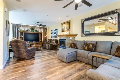 3893 S Shawnee Way, Aurora, CO 80018 - Photo 7