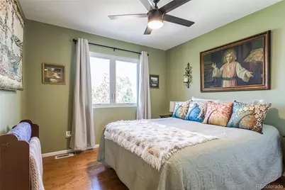 3893 S Shawnee Way, Aurora, CO 80018 - Photo 21