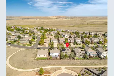 3893 S Shawnee Way, Aurora, CO 80018 - Photo 41