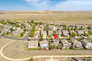 3893 S Shawnee Way, Aurora, CO 80018 - Photo 41