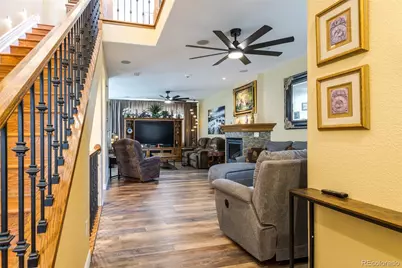3893 S Shawnee Way, Aurora, CO 80018 - Photo 5