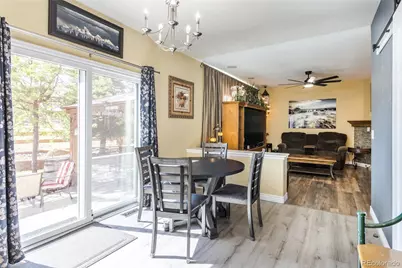 3893 S Shawnee Way, Aurora, CO 80018 - Photo 9
