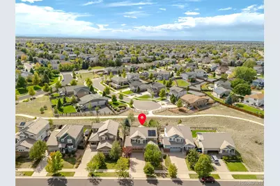 3893 S Shawnee Way, Aurora, CO 80018 - Photo 39